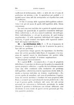 giornale/TO00185044/1908/Ser.2-V.37/00000412