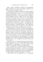 giornale/TO00185044/1908/Ser.2-V.37/00000413