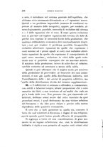 giornale/TO00185044/1908/Ser.2-V.37/00000414