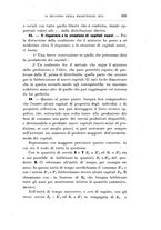 giornale/TO00185044/1908/Ser.2-V.37/00000415