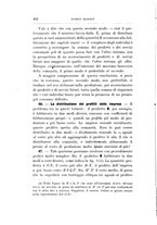 giornale/TO00185044/1908/Ser.2-V.37/00000418