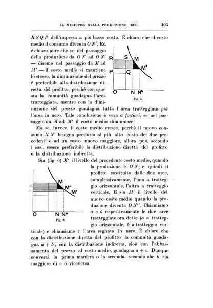 Giornale degli economisti organo dell'Associazione per il progresso degli studi economici