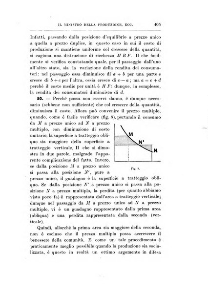 Giornale degli economisti organo dell'Associazione per il progresso degli studi economici