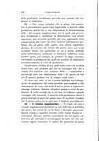 giornale/TO00185044/1908/Ser.2-V.37/00000422