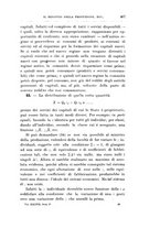 giornale/TO00185044/1908/Ser.2-V.37/00000423