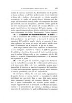 giornale/TO00185044/1908/Ser.2-V.37/00000425