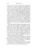 giornale/TO00185044/1908/Ser.2-V.37/00000426