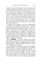 giornale/TO00185044/1908/Ser.2-V.37/00000427