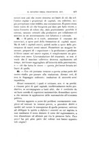 giornale/TO00185044/1908/Ser.2-V.37/00000429