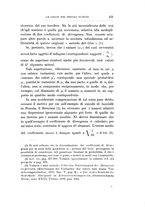 giornale/TO00185044/1908/Ser.2-V.37/00000437