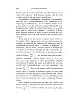 giornale/TO00185044/1908/Ser.2-V.37/00000438