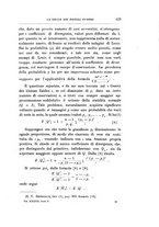 giornale/TO00185044/1908/Ser.2-V.37/00000439