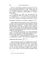 giornale/TO00185044/1908/Ser.2-V.37/00000440