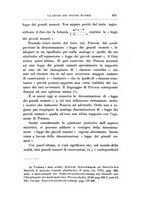 giornale/TO00185044/1908/Ser.2-V.37/00000441