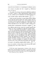 giornale/TO00185044/1908/Ser.2-V.37/00000442