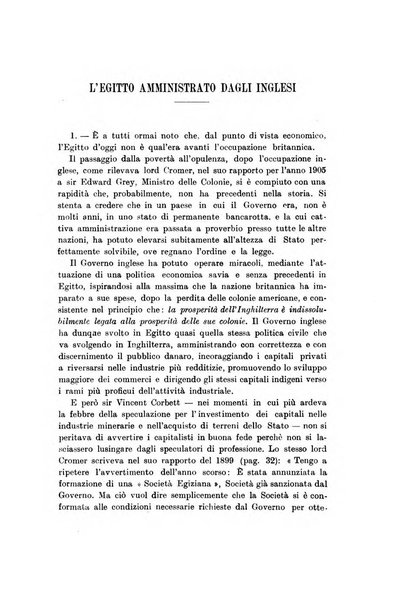 Giornale degli economisti organo dell'Associazione per il progresso degli studi economici