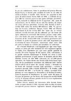 giornale/TO00185044/1908/Ser.2-V.37/00000448