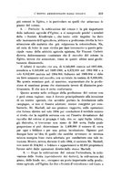 giornale/TO00185044/1908/Ser.2-V.37/00000449