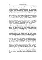 giornale/TO00185044/1908/Ser.2-V.37/00000450