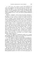 giornale/TO00185044/1908/Ser.2-V.37/00000451