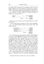 giornale/TO00185044/1908/Ser.2-V.37/00000454