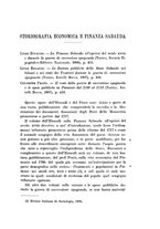 giornale/TO00185044/1908/Ser.2-V.37/00000457