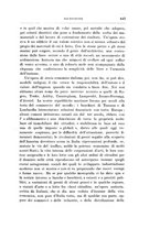 giornale/TO00185044/1908/Ser.2-V.37/00000459