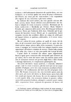 giornale/TO00185044/1908/Ser.2-V.37/00000460