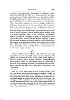 giornale/TO00185044/1908/Ser.2-V.37/00000461