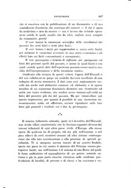 Giornale degli economisti organo dell'Associazione per il progresso degli studi economici