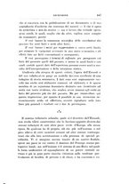 giornale/TO00185044/1908/Ser.2-V.37/00000463