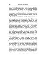 giornale/TO00185044/1908/Ser.2-V.37/00000464