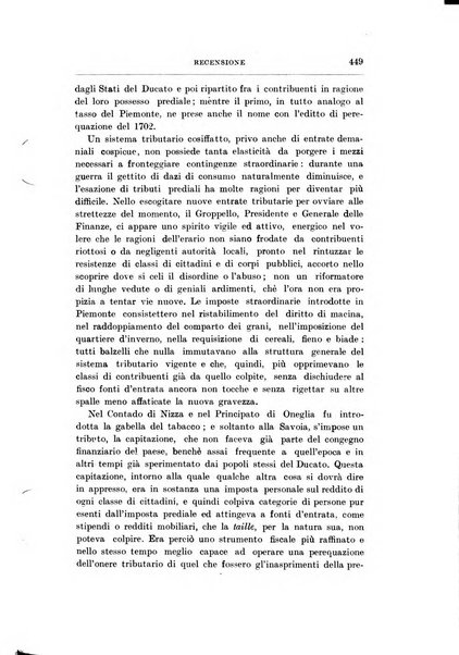 Giornale degli economisti organo dell'Associazione per il progresso degli studi economici