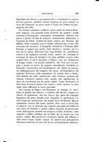 giornale/TO00185044/1908/Ser.2-V.37/00000465