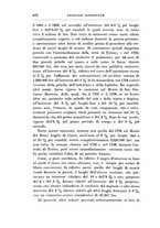 giornale/TO00185044/1908/Ser.2-V.37/00000468