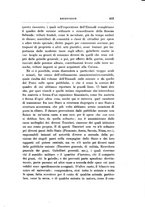 giornale/TO00185044/1908/Ser.2-V.37/00000469