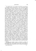giornale/TO00185044/1908/Ser.2-V.37/00000471