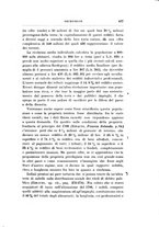 giornale/TO00185044/1908/Ser.2-V.37/00000473