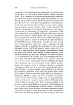giornale/TO00185044/1908/Ser.2-V.37/00000474