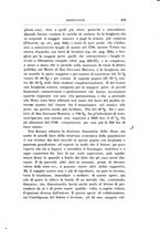 giornale/TO00185044/1908/Ser.2-V.37/00000475