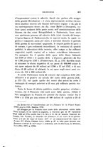 giornale/TO00185044/1908/Ser.2-V.37/00000477