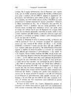 giornale/TO00185044/1908/Ser.2-V.37/00000478
