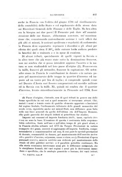 Giornale degli economisti organo dell'Associazione per il progresso degli studi economici