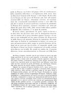 giornale/TO00185044/1908/Ser.2-V.37/00000479