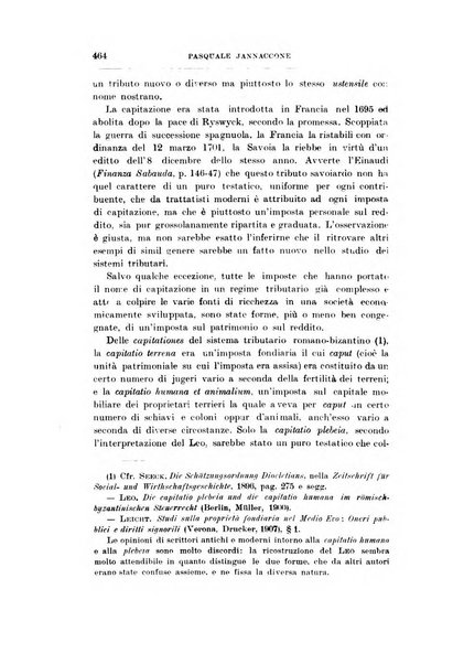 Giornale degli economisti organo dell'Associazione per il progresso degli studi economici