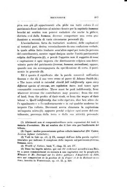 Giornale degli economisti organo dell'Associazione per il progresso degli studi economici