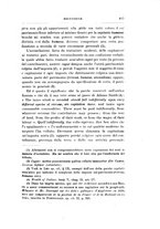 giornale/TO00185044/1908/Ser.2-V.37/00000481