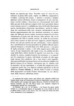 giornale/TO00185044/1908/Ser.2-V.37/00000483