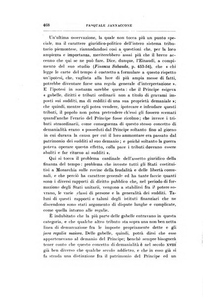 Giornale degli economisti organo dell'Associazione per il progresso degli studi economici