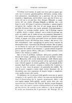 giornale/TO00185044/1908/Ser.2-V.37/00000484